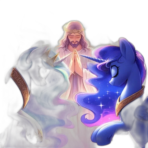 staff, fantasy art, concept art, pixel art, watercolor, fire, fog, outer space transparent PNG cut-out