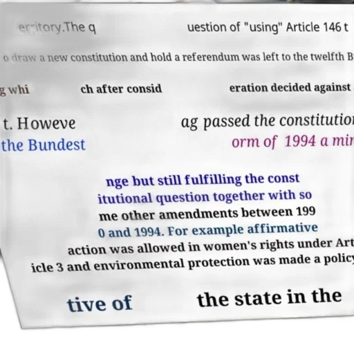document, discussing, use, article, 146, draw, new, constitution transparent PNG cut-out