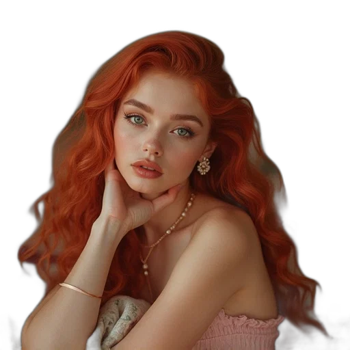 jewelry, crown, dress, face transparent PNG cut-out