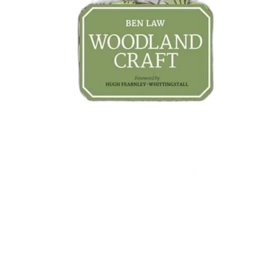 woodland, craft, ben, law, illustrated, man, crafting, woods transparent PNG cut-out