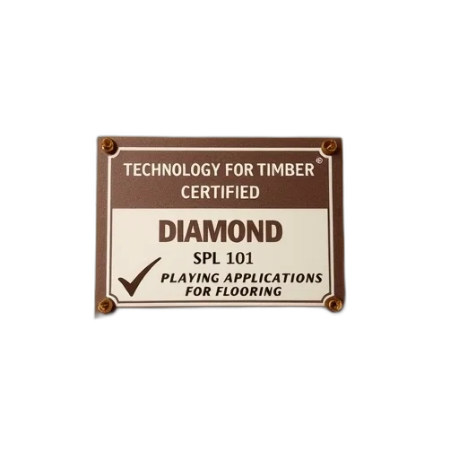 jewelry, wooden, surface, rectangular, label, attached, has, brown transparent PNG cut-out