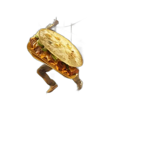 food, animal, jewelry, robot, concept art, 3d render, photorealistic, pixel art transparent PNG cut-out