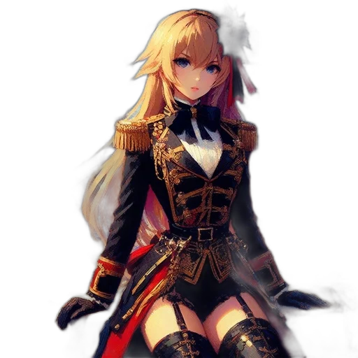 sword, staff, weapon, crown, fantasy art, pixel art, concept art, anime transparent PNG cut-out