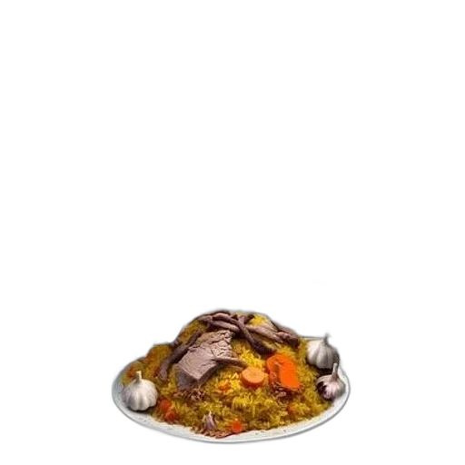 food, crown, animal, hat, photorealistic, 3d render, pixel art, concept art transparent PNG cut-out