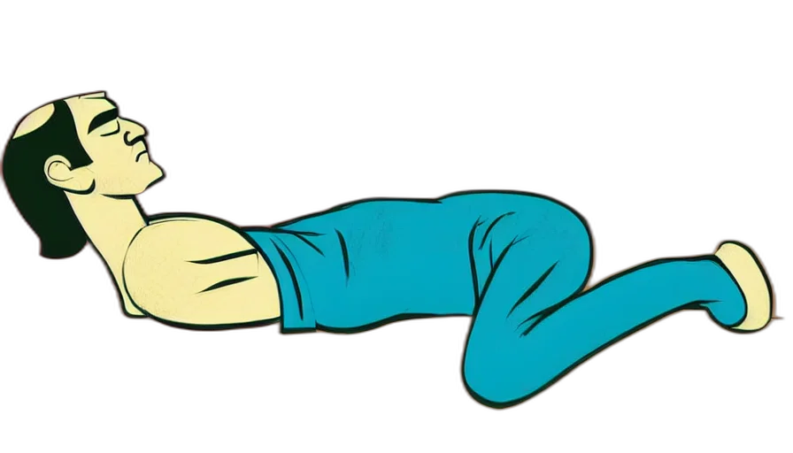 staff, jacket, cartoon, comic book art transparent PNG cut-out