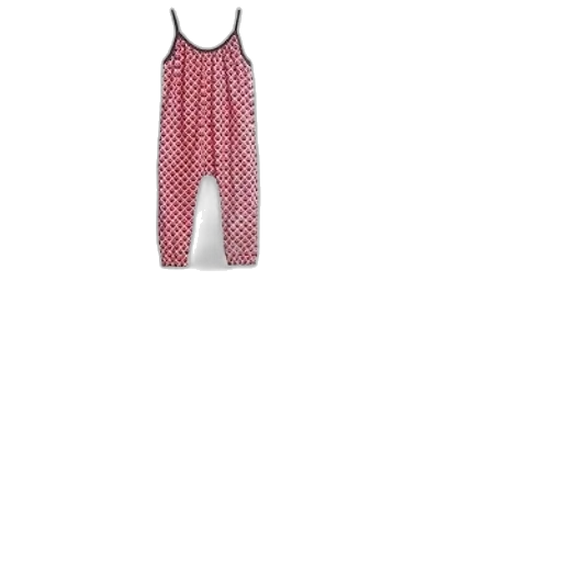 dress, jacket, pastel, monochrome transparent PNG cut-out