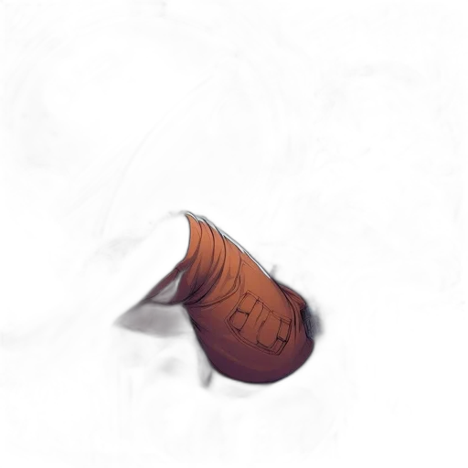 bottle, staff, weapon, umbrella, concept art, 3d render, photorealistic, fantasy art transparent PNG cut-out