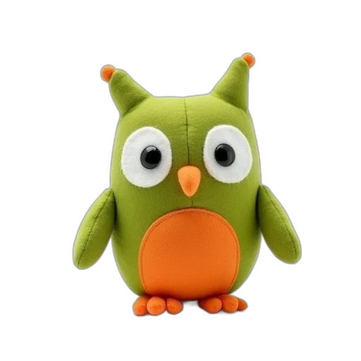 animal, creature, staff, mask transparent PNG cut-out