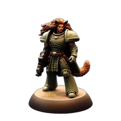 staff, concept art, fantasy art, 3d render, detailed, miniature, figurine, portrays transparent PNG cut-out