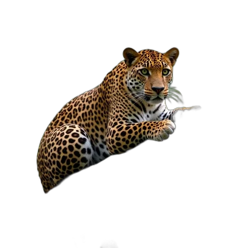 animal, creature, staff, jewelry, 3d render, photorealistic, pixel art, concept art transparent PNG cut-out