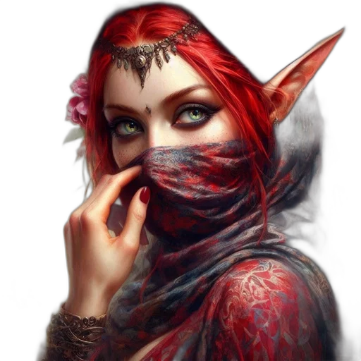 mask, face, dragon, jewelry, fantasy art, concept art, photorealistic, pixel art transparent PNG cut-out