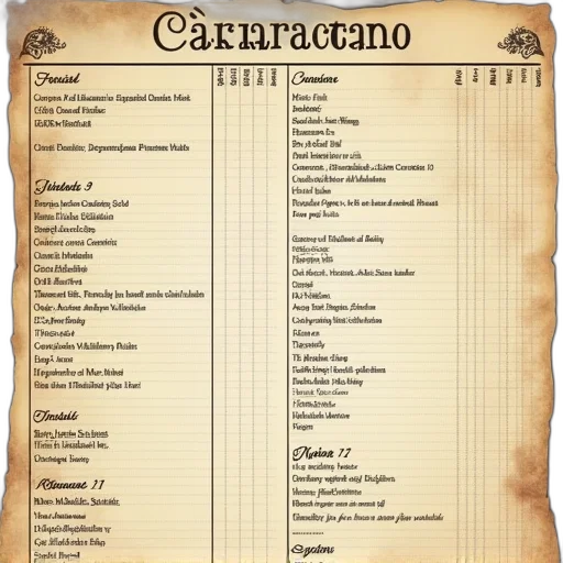 food, character, sheet, all transparent PNG cut-out
