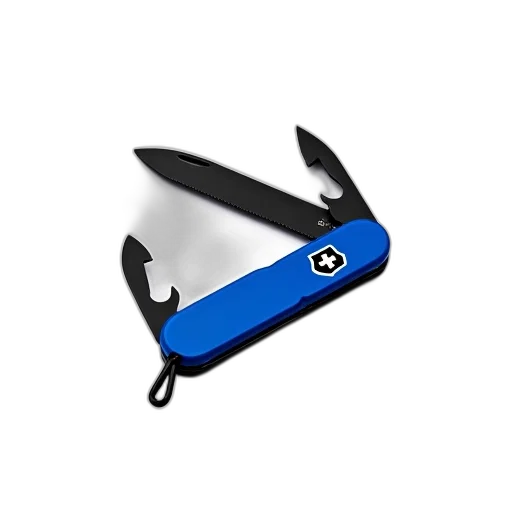 staff, weapon, sword, hat, 3d render, cartoon, concept art, pixel art transparent PNG cut-out