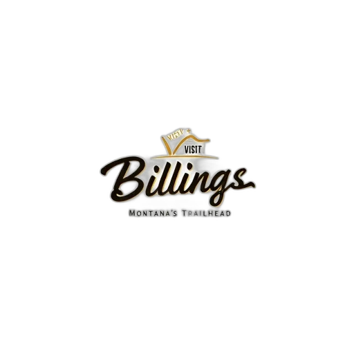image, features, white, background, stylized, logo, centered, consists transparent PNG cut-out
