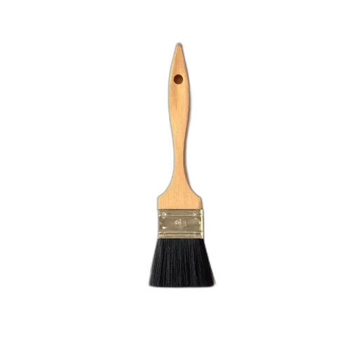 hair, staff, weapon, crown, photorealistic, 3d render, golden, earth tones transparent PNG cut-out