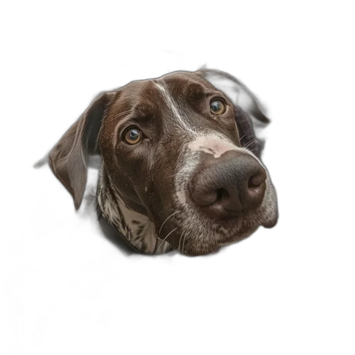 animal, face, staff, creature, photorealistic, watercolor, oil painting, pencil sketch transparent PNG cut-out