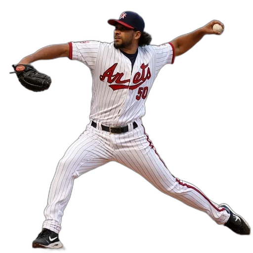 animal, 1998, bowman, chrome transparent PNG cut-out