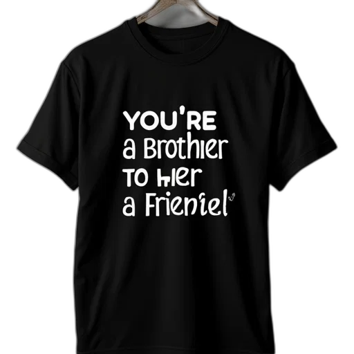 staff, hat, 3d render, black transparent PNG cut-out