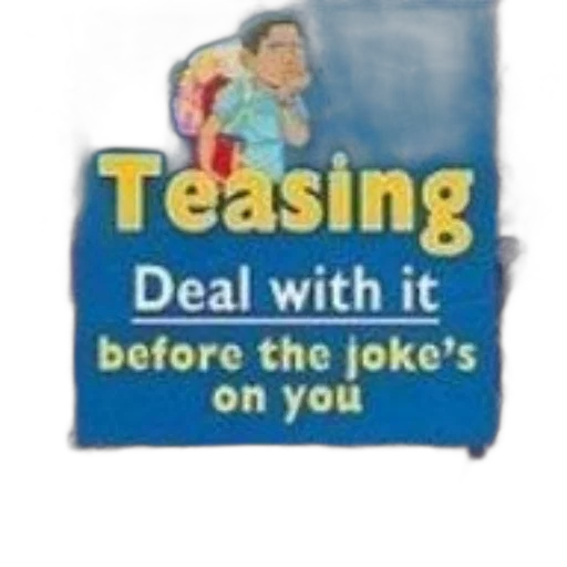 jacket, image, book, cover, titled, teasing, deal, before transparent PNG cut-out