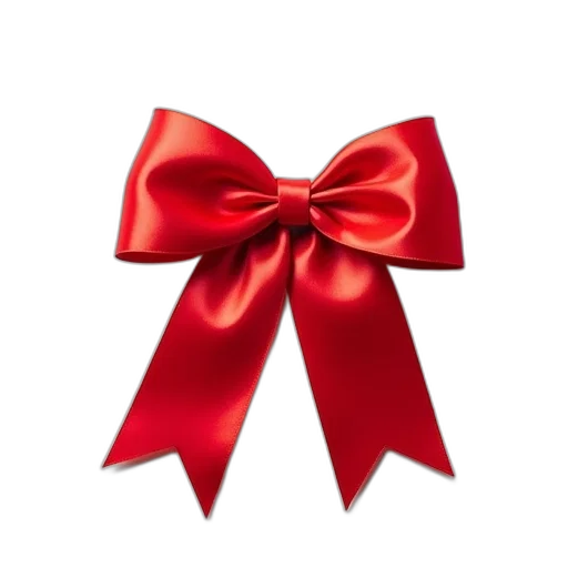 jewelry, staff, 3d render, red transparent PNG cut-out
