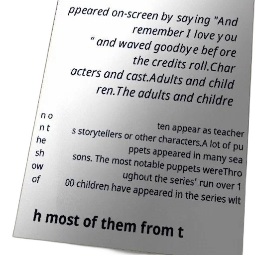 fire, poster, text, about, show, featuring, adults, children transparent PNG cut-out