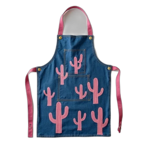 jacket, dress, sewing, project transparent PNG cut-out