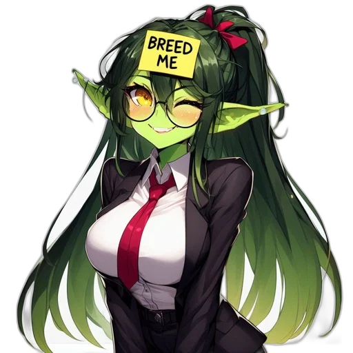 staff, mask, dress, face, pixel art, anime, concept art, cartoon transparent PNG cut-out