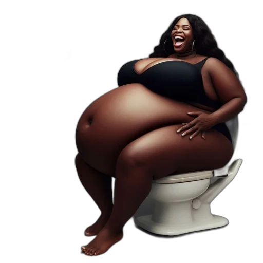 food, creature, bathroom, scene, man, examines, item, sink transparent PNG cut-out