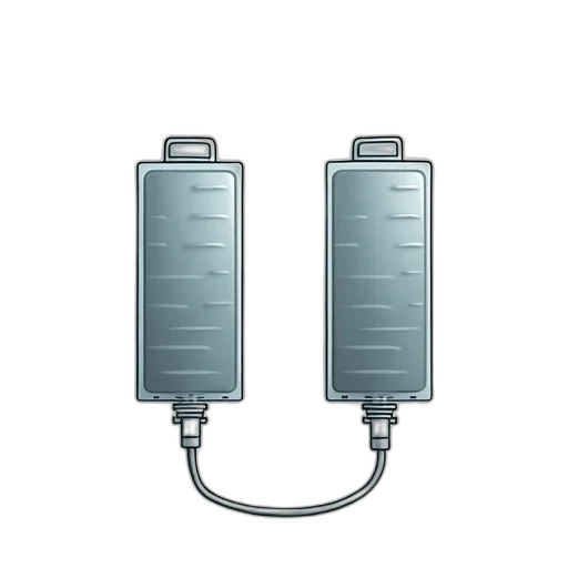 3d render, concept art, pixel art, typical transparent PNG cut-out