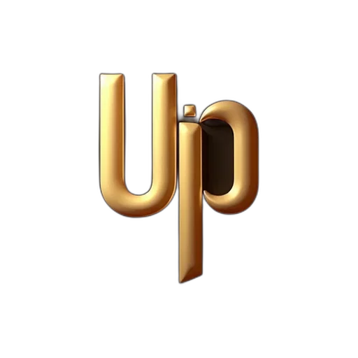 staff, jewelry, furniture, weapon, 3d render, photorealistic, concept art, ups transparent PNG cut-out