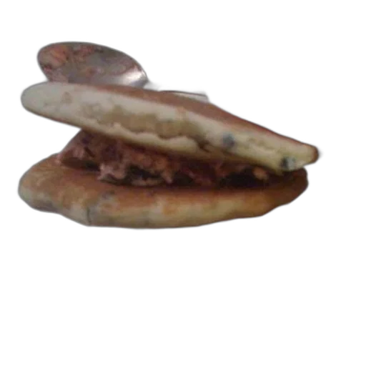 food, jewelry, crown, furniture, 3d render, photorealistic, concept art, oil painting transparent PNG cut-out