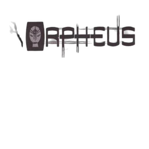 weapon, staff, cyberpunk, vaporwave, concept art, 3d render, image, features transparent PNG cut-out