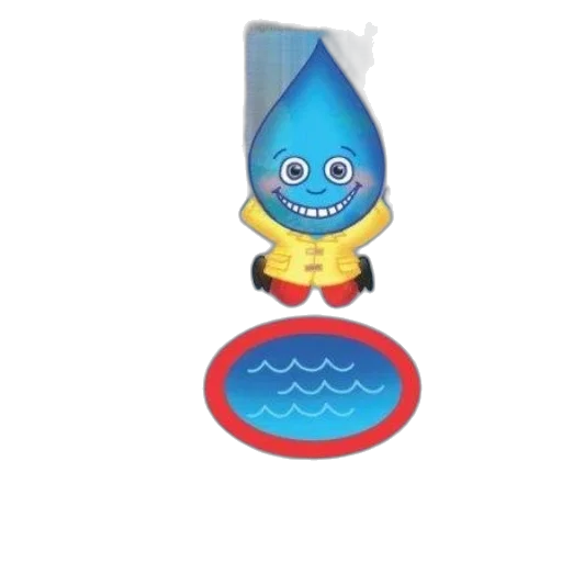bottle, 3d render, concept art, underwater, don, afraid, drop, book transparent PNG cut-out