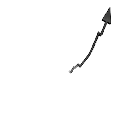 staff, sword, weapon, umbrella transparent PNG cut-out
