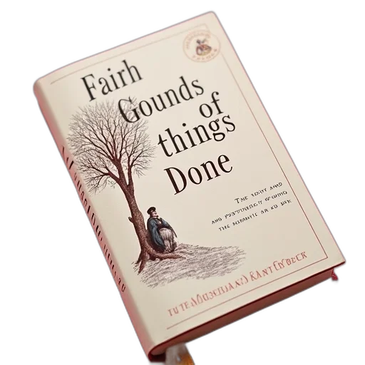second, image, close-up, book, cover, titled, sounds, things transparent PNG cut-out