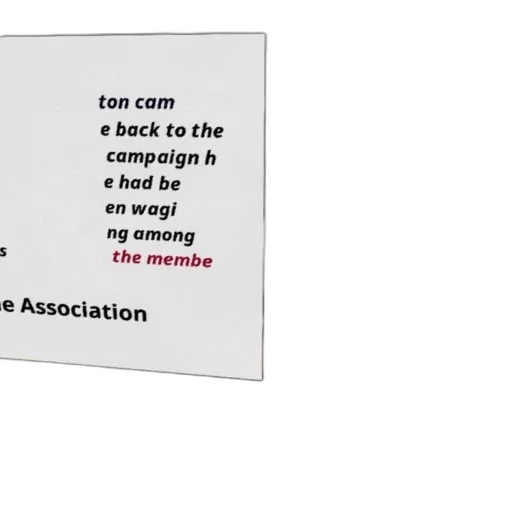 dog, standing, front, sign, reads, association transparent PNG cut-out