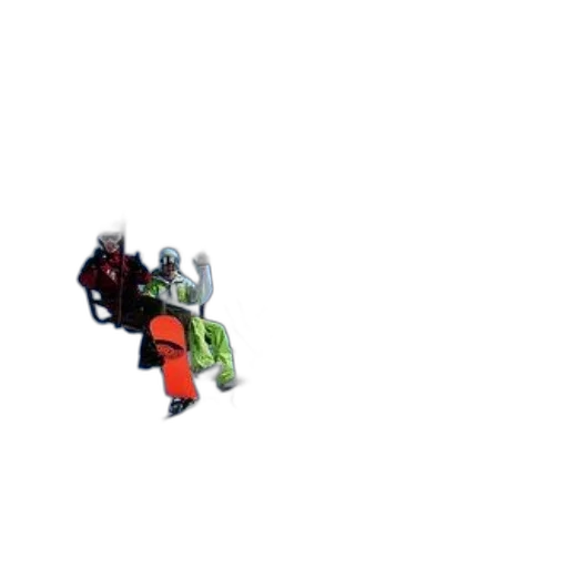 robot, weapon, staff, car, 3d render, pixel art, concept art, photorealistic transparent PNG cut-out