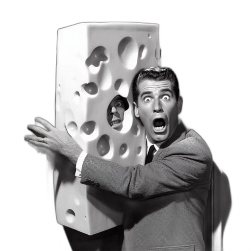 mask, face, robot, jacket, fire, man, business, attire transparent PNG cut-out