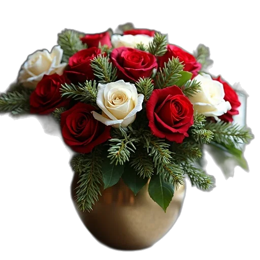 crown, flower, jewelry, hat transparent PNG cut-out