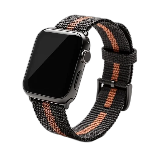 jewelry, shaolinn, smart, watch transparent PNG cut-out
