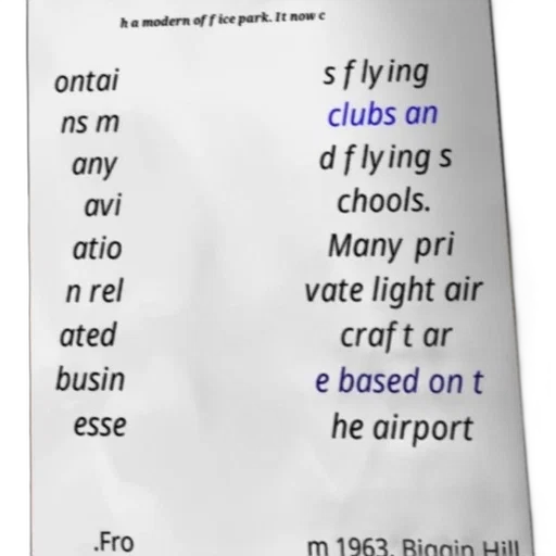poster, text, about, airport, now, contains, many, aviation-related transparent PNG cut-out
