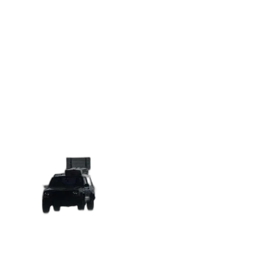 car, robot, animal, furniture, 3d render, drives, wet, road transparent PNG cut-out
