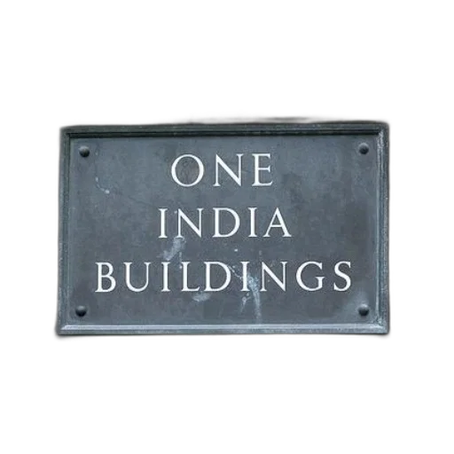 building, furniture, jewelry, 3d render, sign, one, india, buildings transparent PNG cut-out