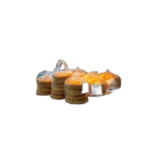 food, jewelry, furniture, automatic, bagging, machine transparent PNG cut-out
