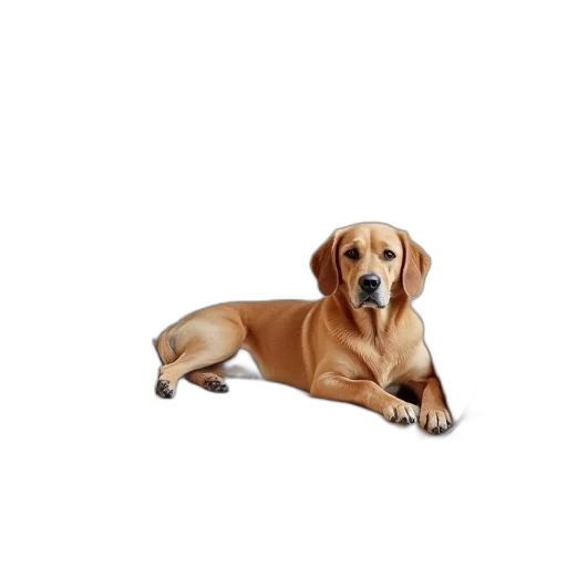 animal, staff, creature, furniture, photorealistic, 3d render, pixel art, original transparent PNG cut-out
