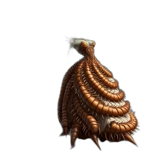 hair, crown, hat, jewelry, concept art, 3d render, fantasy art, photorealistic transparent PNG cut-out