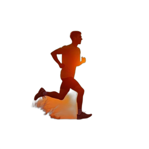 animal, shoes, creature, pixel art transparent PNG cut-out