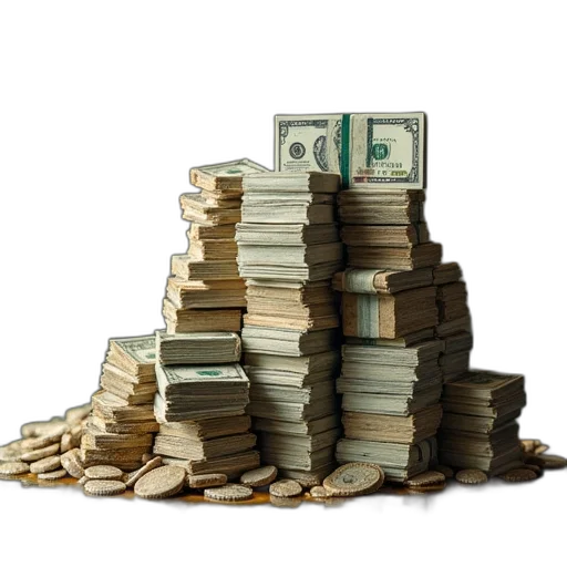 word, overtime, paid, top transparent PNG cut-out