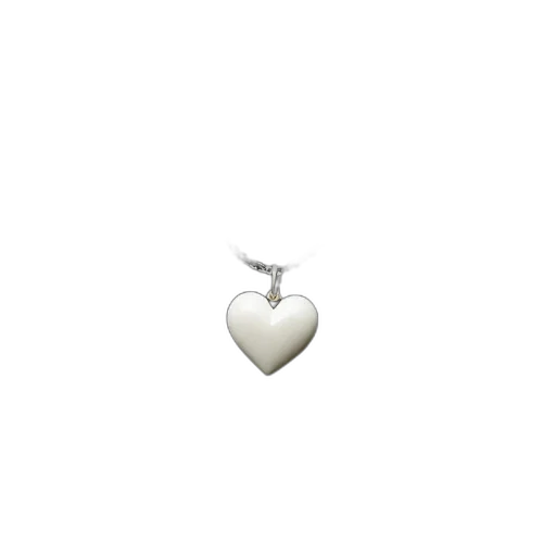 jewelry, crown, food, furniture, 3d render, photorealistic, silver, necklace transparent PNG cut-out