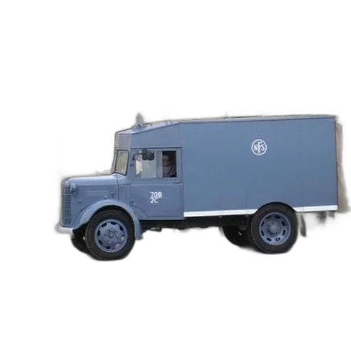car, weapon, animal, robot, 3d render, concept art, photorealistic, vintage transparent PNG cut-out